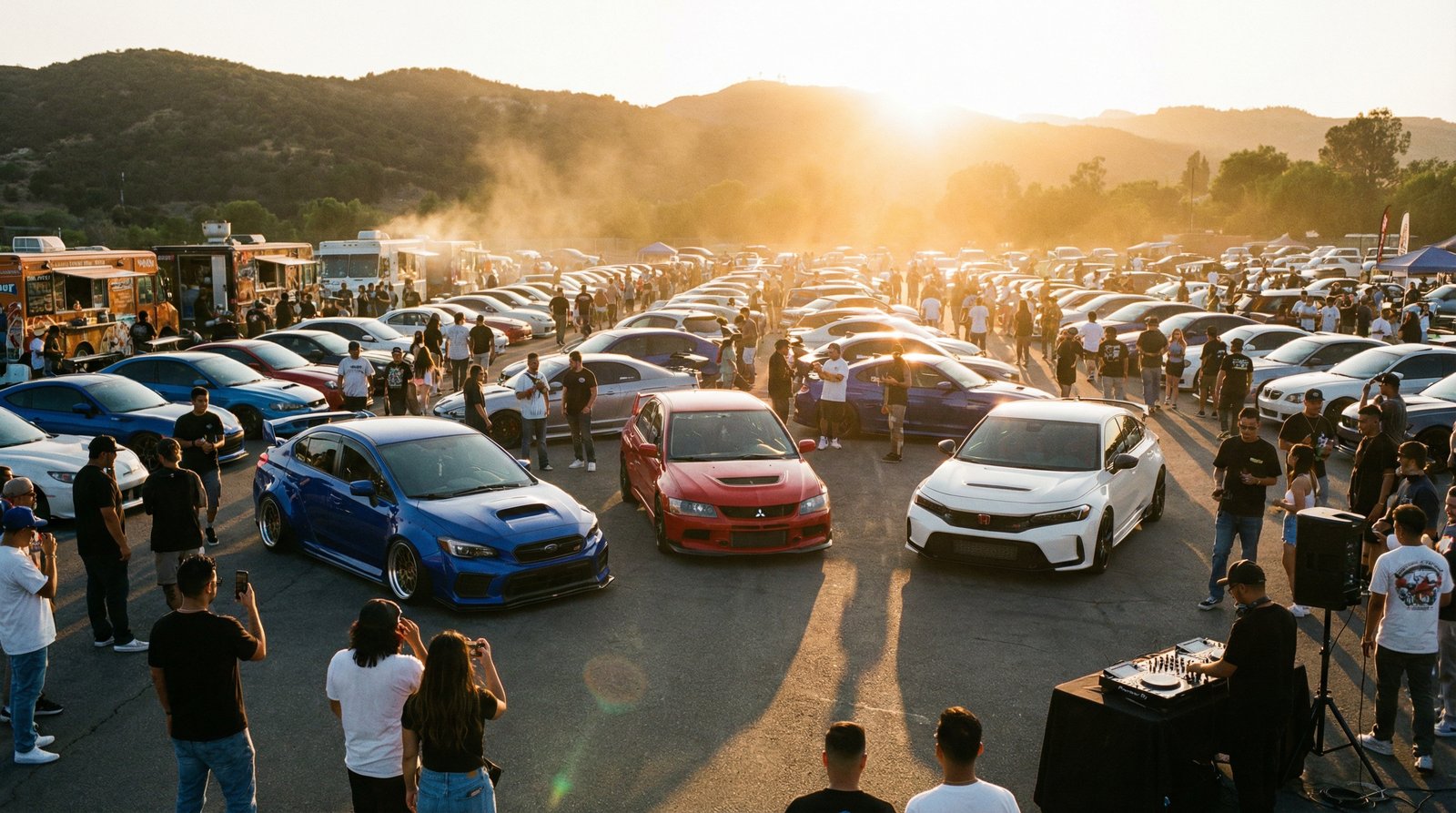 国产精品车友聚会视频