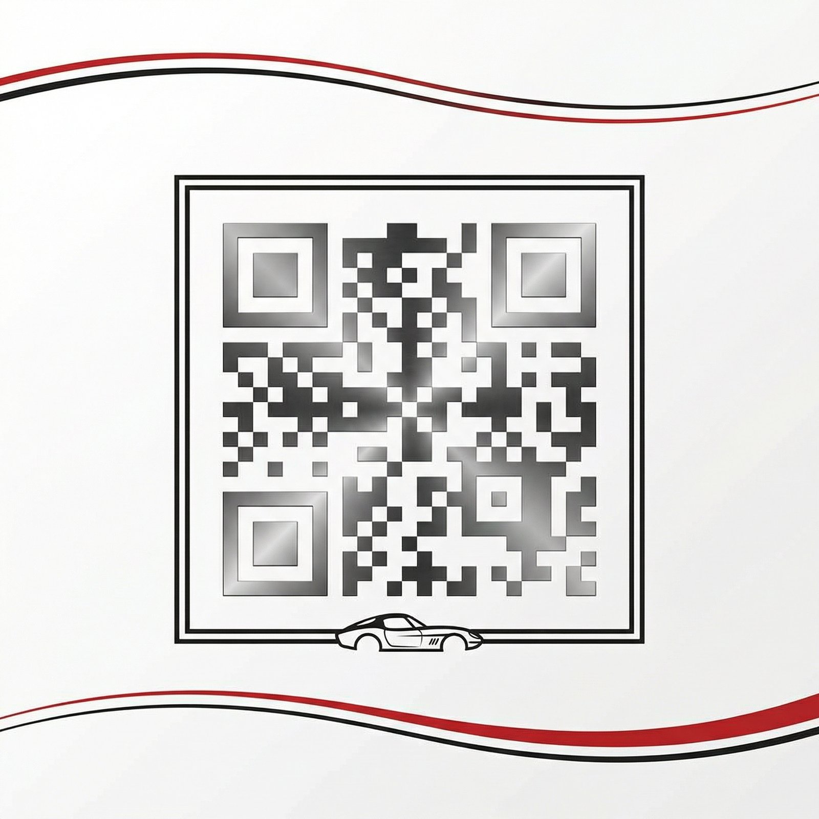 国产精品公众号