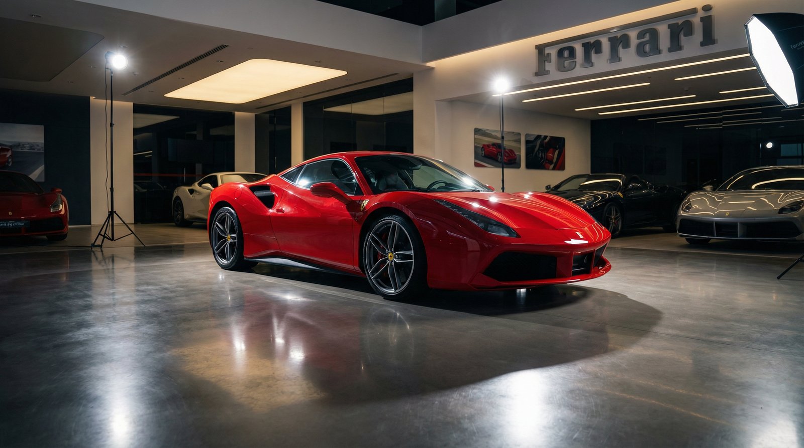 国产精品超跑鉴赏视频