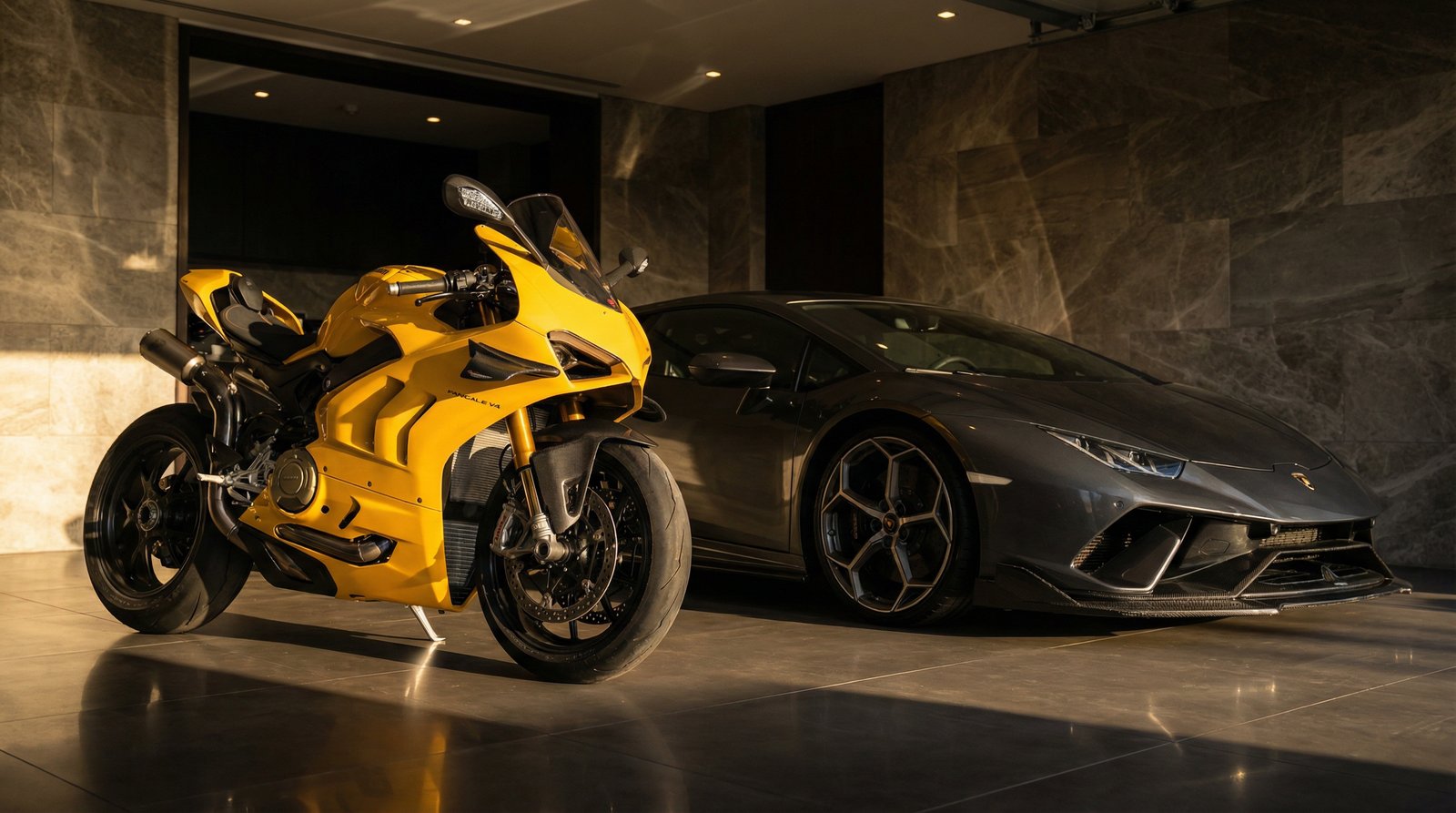 国产精品机车与跑车视频