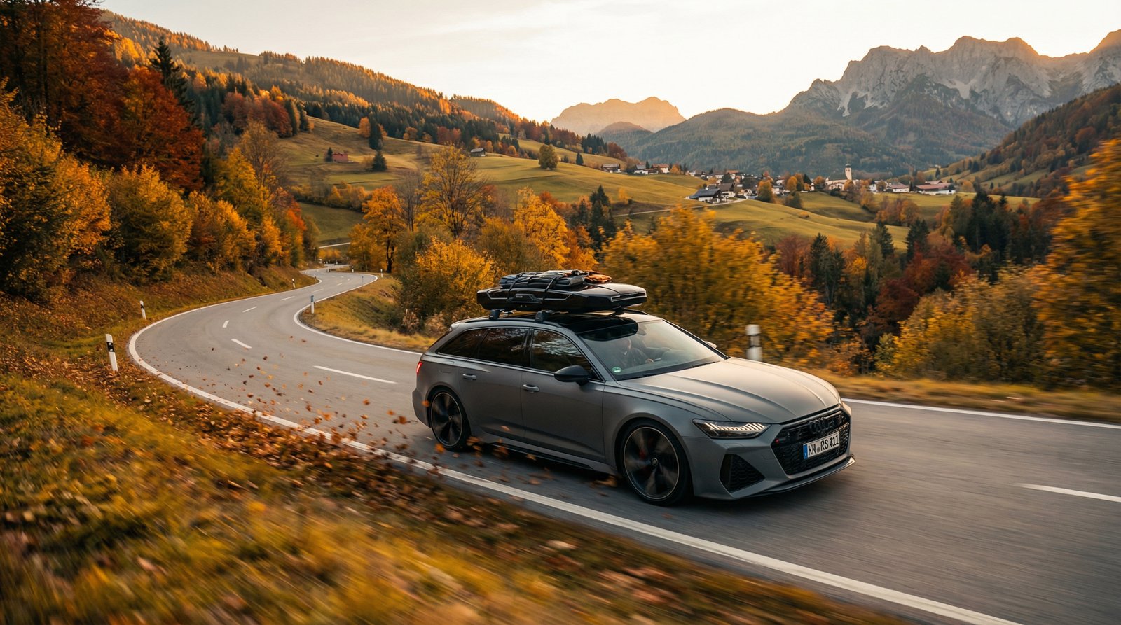 国产精品旅行车自驾视频